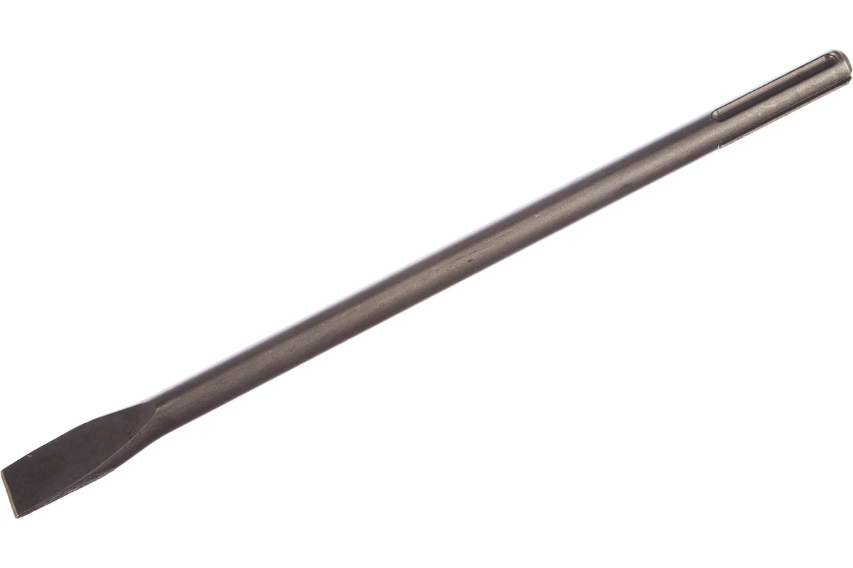 Зубило плоское SDS-Max 25x400 мм Gigant GRD 2111 - выгодная цена ...