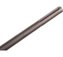 Зубило плоское SDS-Max 25x400 мм Gigant GRD 2111