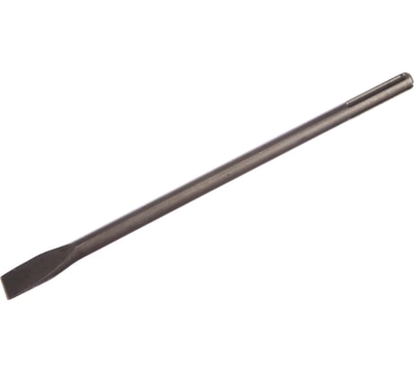 Зубило плоское SDS-Max 25x400 мм Gigant GRD 2111