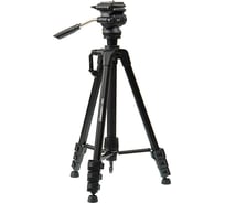 Штатив Cinema VT-1500 Falcon Eyes 26259