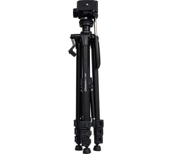 Штатив Cinema VT-1500 Falcon Eyes 26259