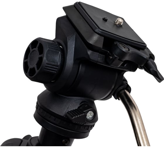 Штатив Cinema VT-1500 Falcon Eyes 26259