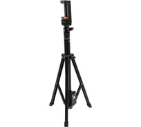 Штатив LifePOD Stand Falcon Eyes 26392