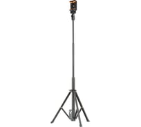 Штатив LifePOD Stand Falcon Eyes 26392