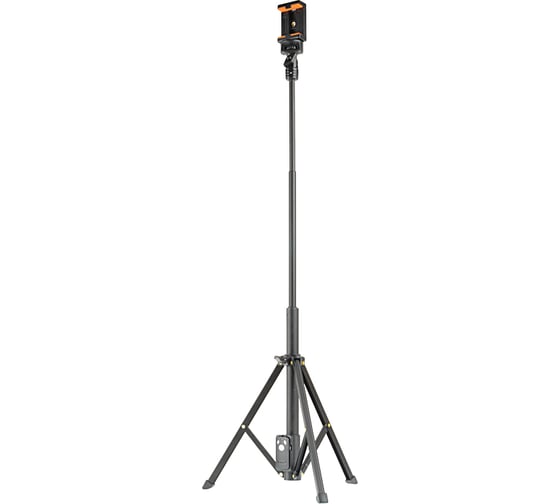 Штатив LifePOD Stand Falcon Eyes 26392 1