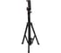 Штатив LifePOD Stand Falcon Eyes 26392 1