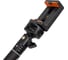Штатив LifePOD Stand Falcon Eyes 26392 2