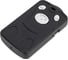 Штатив LifePOD Stand Falcon Eyes 26392 4