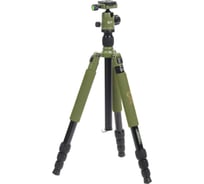 Штатив Green Line 1550 BH-10 Falcon Eyes 25021