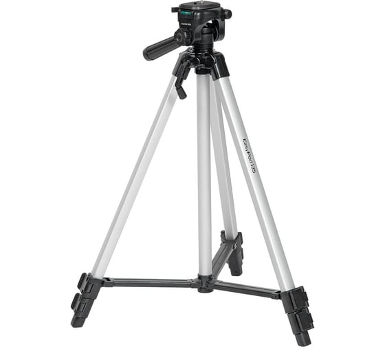 Штатив EasyPod 135 Falcon Eyes 25532