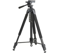 Штатив Travel Line 4500 Falcon Eyes 26394