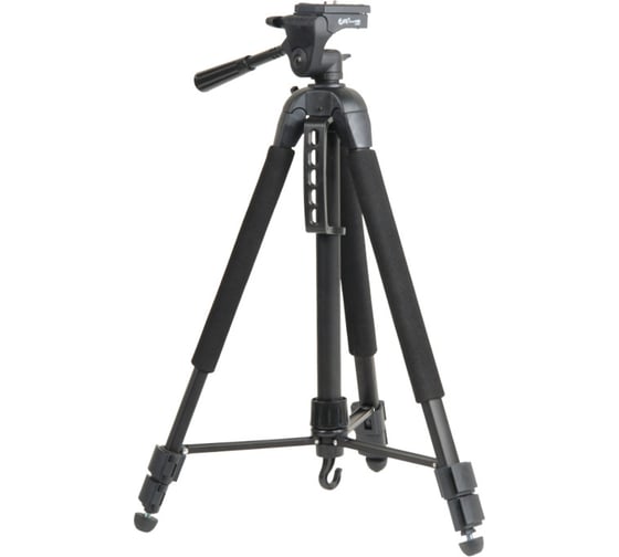Штатив Travel Line 4500 Falcon Eyes 26394 1