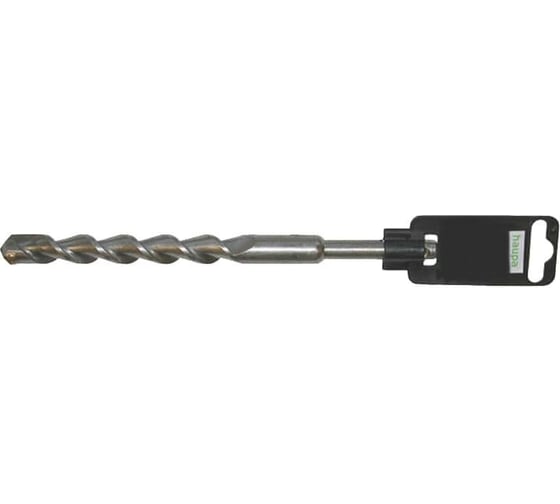 Бур (11х260 мм; SDS-plus) HAUPA 230936 1
