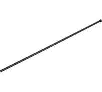 Набор игл (19 шт; 3х180 мм) для SN-1268 MIGHTY SEVEN SN-1268T46