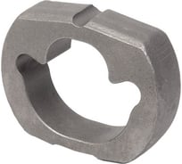 Ремкомплект для пневматической трещотки NE-499 MIGHTY SEVEN NE-499P39