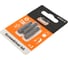 Насадка TORX T30, 25 мм, 3 шт Gepard GP3513-25 3