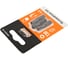Насадка TORX T30, 25 мм, 3 шт Gepard GP3513-25 4