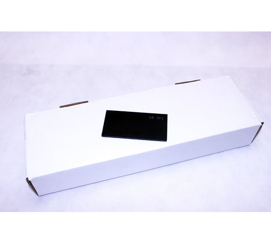 Светофильтр ТС-3 102х52, DIN 9 DK.3300.03075