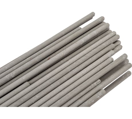 Электроды УОНИ-13/55 (3 мм; 5 кг) TANTAL ТАНТАЛ DK.5160.09079 AAT030У13550599