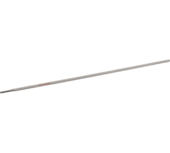 Электроды УОНИ-13/55 (3 мм; 5 кг) TANTAL ТАНТАЛ DK.5160.09079 AAT030У13550599