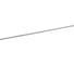 Электроды УОНИ-13/55 (3 мм; 5 кг) TANTAL ТАНТАЛ DK.5160.09079 AAT030У13550599 5