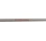 Электроды УОНИ-13/55 (3 мм; 5 кг) TANTAL ТАНТАЛ DK.5160.09079 AAT030У13550599 7