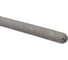 Электроды УОНИ-13/55 (3 мм; 5 кг) TANTAL ТАНТАЛ DK.5160.09079 AAT030У13550599 8