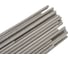 Электроды УОНИ-13/55 (3 мм; 5 кг) TANTAL ТАНТАЛ DK.5160.09079 AAT030У13550599 1