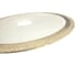 Диск алмазный 1A1R ULTRA CERAMICS (125х1.4х10х22.23 мм) SKYWER SK-UC12522 3