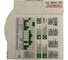 Диск алмазный 1A1R ULTRA CERAMICS (125х1.4х10х22.23 мм) SKYWER SK-UC12522 7