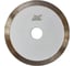 Диск алмазный 1A1R ULTRA CERAMICS (125х1.4х10х22.23 мм) SKYWER SK-UC12522 2