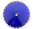 Диск алмазный 1A1RSS ULTRA BETON (360х3.2х15х25.4 мм) SKYWER SK-UBS36025 2