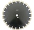 Диск алмазный 1A1RSS ULTRA ASPHALT (360х3.2х15х25.4 мм) SKYWER SK-UAS36025 2