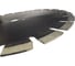 Диск алмазный 1A1RSS ULTRA ASPHALT (360х3.2х15х25.4 мм) SKYWER SK-UAS36025 4