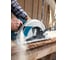 Пильный диск по дереву Профессионал 125х22.2 мм, 36Т MD-STARS PPD1253622 7