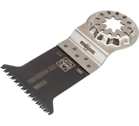 Полотно пильное E-Cut P (50x50 мм; HCS; SL) Fein 63502233210