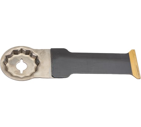 Полотно пильное твердосплавное CarbidePro (75x32 мм; SLM) Fein 63502238210