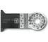 Полотно пильное E-Cut P (5 шт; 50x50 мм; BIM; SL) Fein 63502232230 1