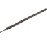 Держатель (475/430 мм; SDS-Max) для коронки по бетону HAGWERT 562306 1