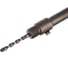 Держатель (475/430 мм; SDS-Max) для коронки по бетону HAGWERT 562306 2