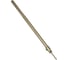 Держатель (1075/1000 мм; SDS-Max) для коронки по бетону HAGWERT 562308 1