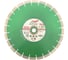 Диск алмазный 1A1RSS ULTRA GRANITE (360х3.2х15х25.4 мм) SKYWER SK-UGS36025 1