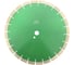 Диск алмазный 1A1RSS ULTRA GRANITE (360х3.2х15х25.4 мм) SKYWER SK-UGS36025 2