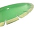 Диск алмазный 1A1RSS ULTRA GRANITE (360х3.2х15х25.4 мм) SKYWER SK-UGS36025 3