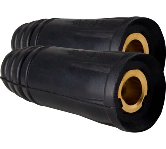 Кабельная розетка 50-70 2 шт Оберон XL125070.2 1