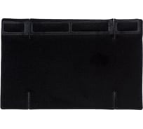 Накладка на оголовье от пота для 815S Papr TECMEN 100515519