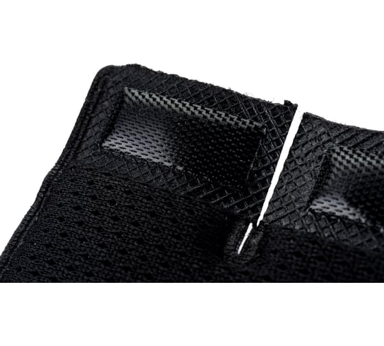 Накладка на оголовье от пота для 815S Papr TECMEN 100515519