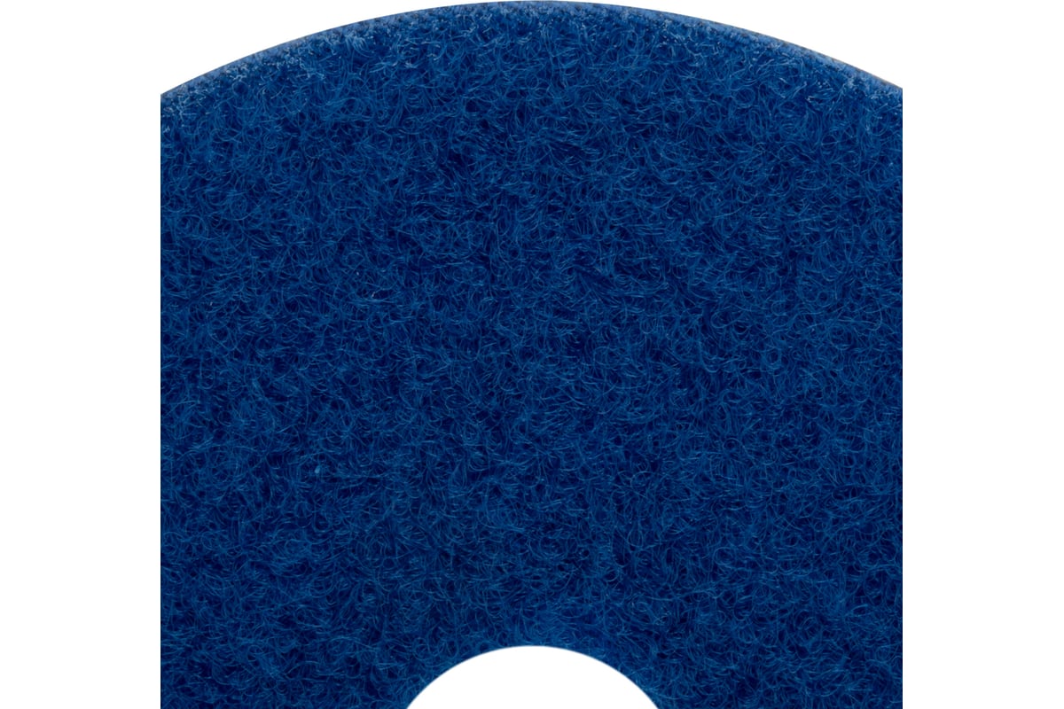 Круг шлифовальный алмазный гибкий (100 мм; Р50) VIRA RAGE 558027 ...