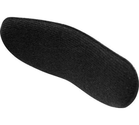 Подушечка для затылка для TM 1000 TECMEN 100531634