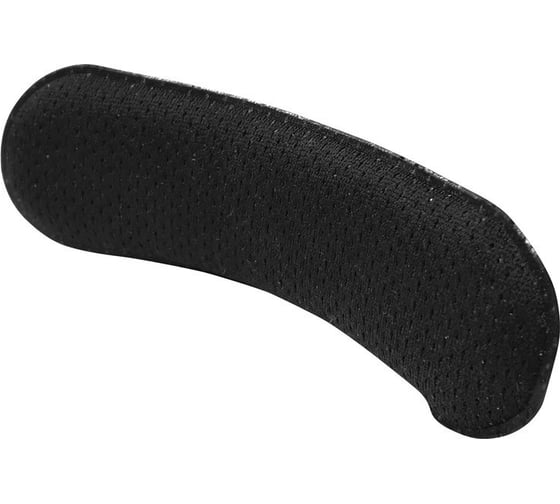 Подушечка для затылка 815s PAPR TECMEN 100515521 1